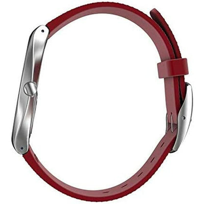 V6HACE16E89728394C85A0C60088F906C47R5063188P4