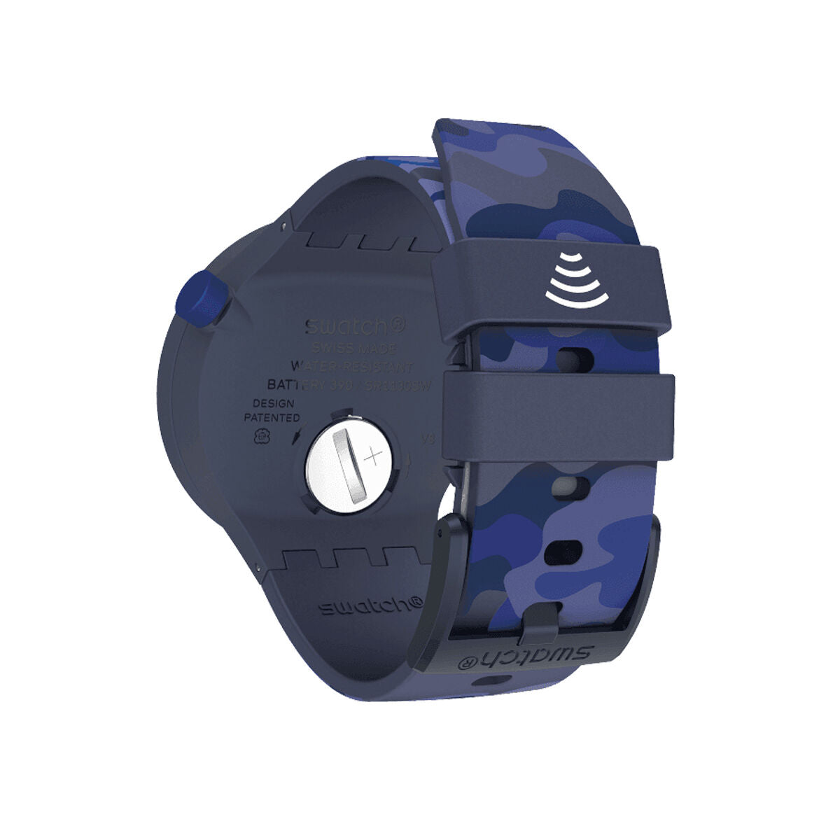 V2H5C20CB2651EFE4F44FB532947E2793DFR7660395P4