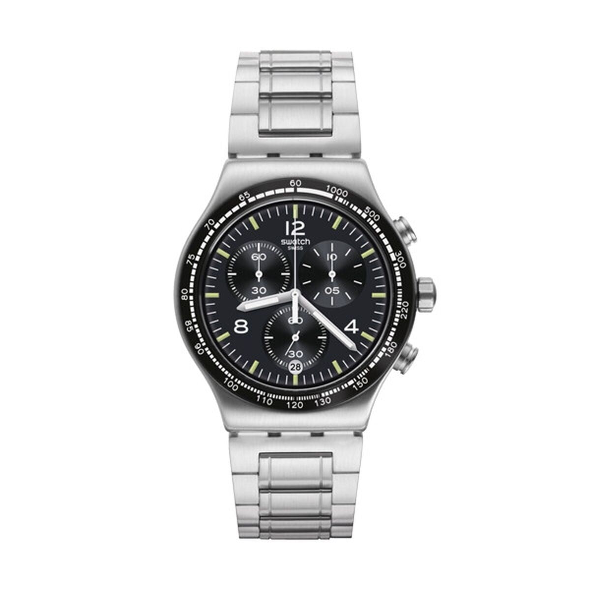 V7H7CD436F2F73343E74ED4BBF39A844770R2703206P1