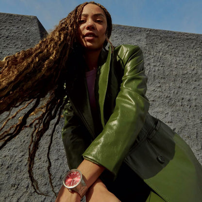 V7H1D1B12297C326BC5638337F627F3A1A2R4329254P6