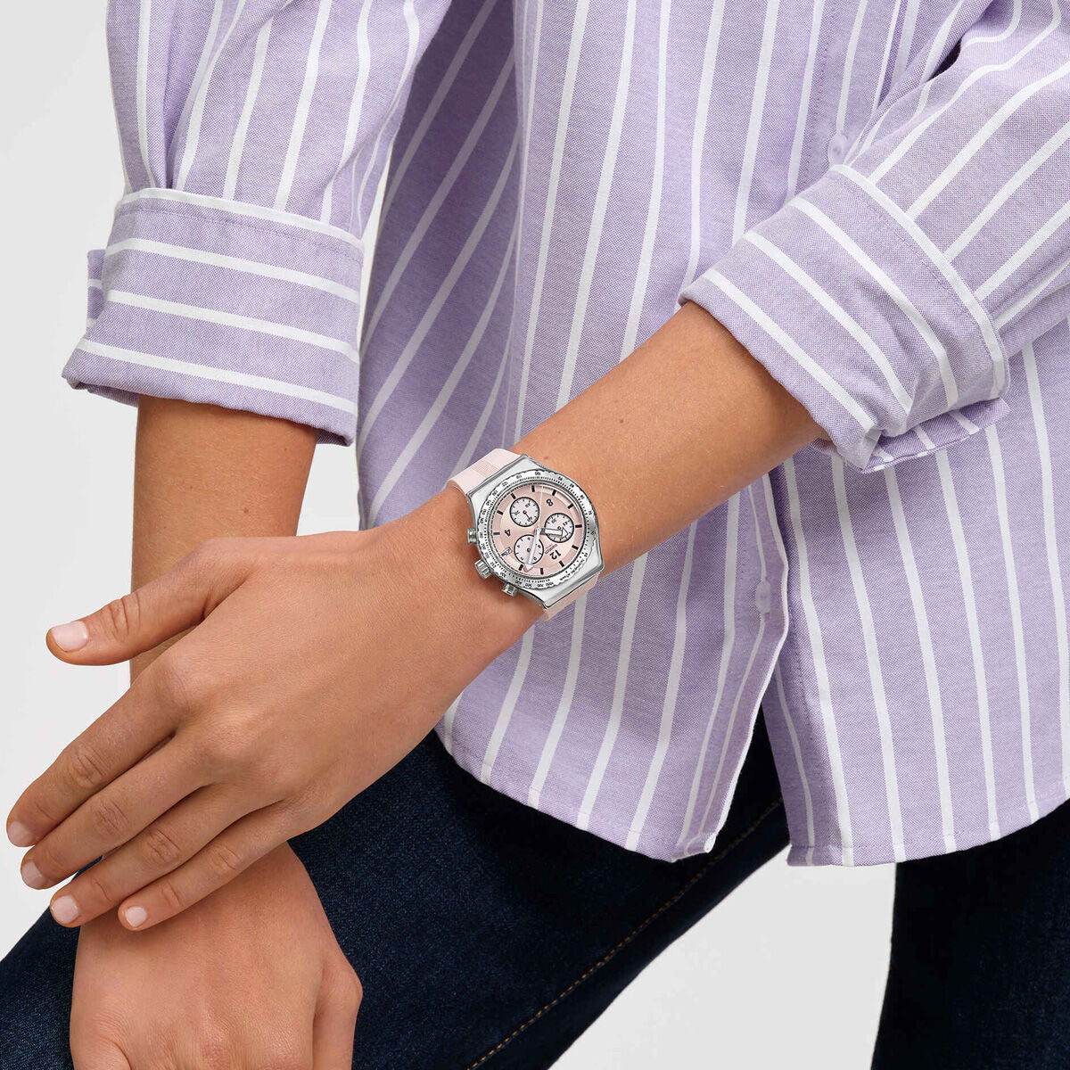 V2HC08E0B1AAA3FCD41B9CFFFE108B21937R7647515P4