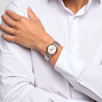 V2HFCFCC3CA328A5E7EF2BE86F11879DFC9R7716264P2