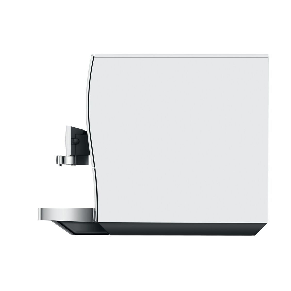 V7HBB4EC5FF4C74A7CD654EC59C0F1FFAAER6425653P4