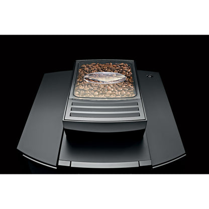 V4H183624C5FF9B2CCE026A0D117C78CAD6R4774603P7