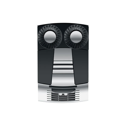 V7H8DE6F7E976DBB36F33C37E0E1310AE00R6659635P6