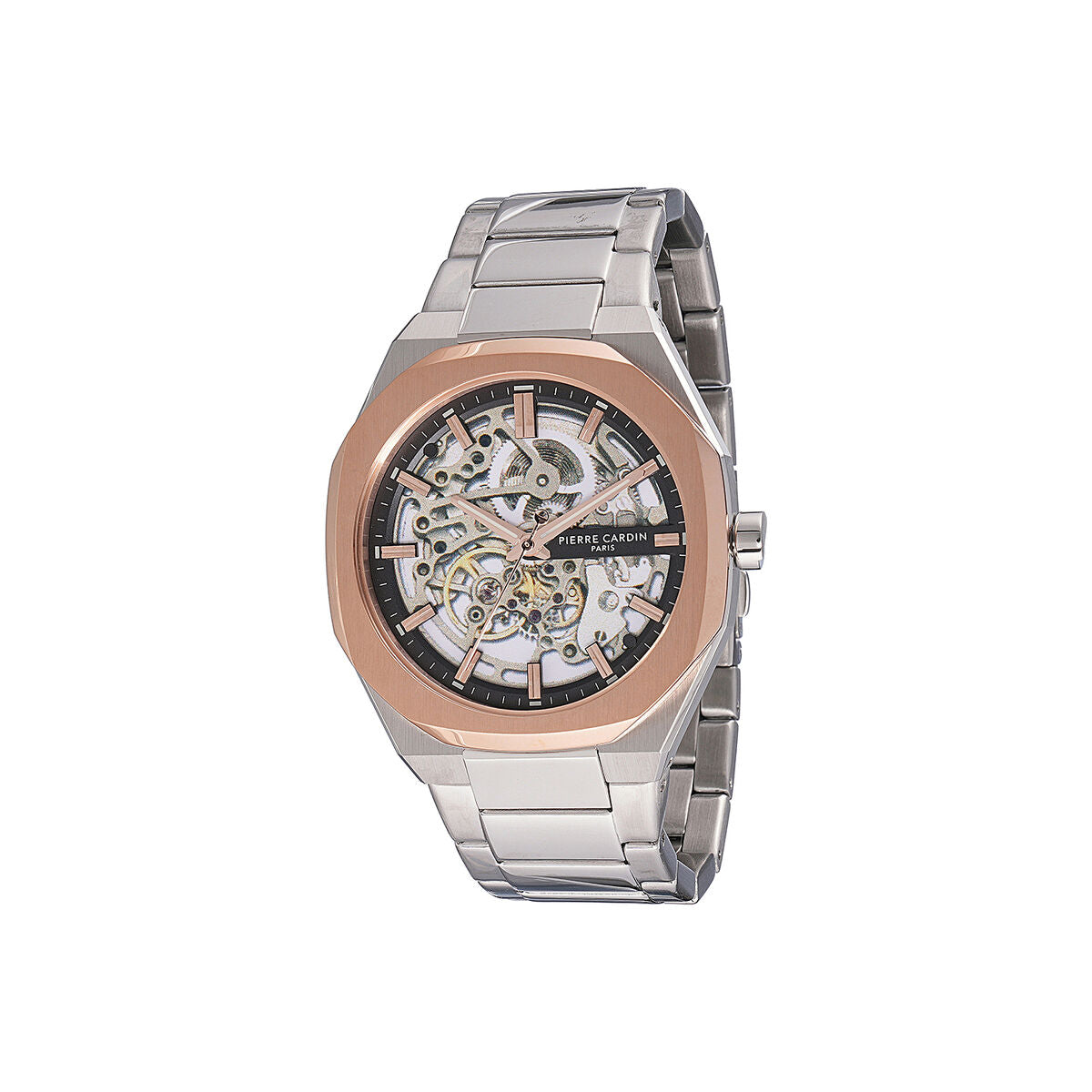 V2H677D9A8894104F4923A8BAB1F08BA322R7670277P1