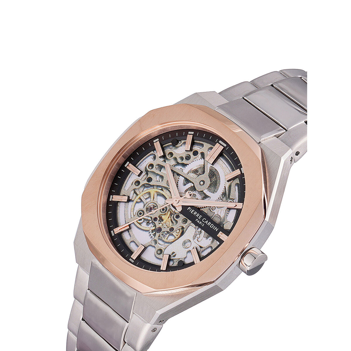 V2H0F34F5D7E8B694EEC7316FA22FCB21C6R7670279P2