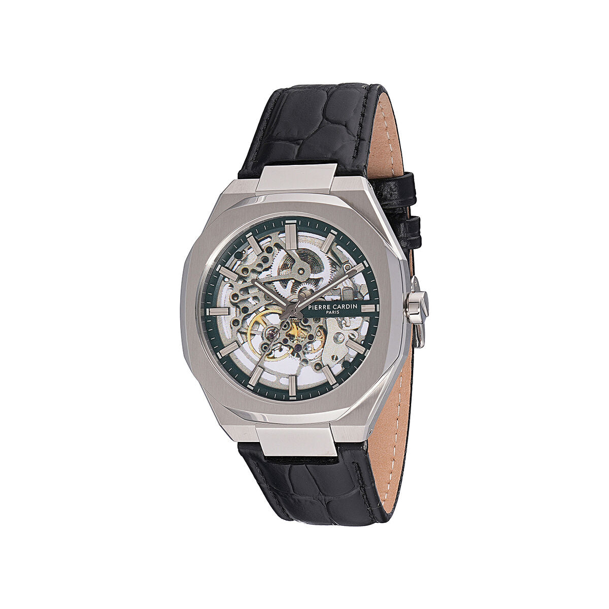 V2H008C19E9ADB631FF9470F126873656C5R7670261P1