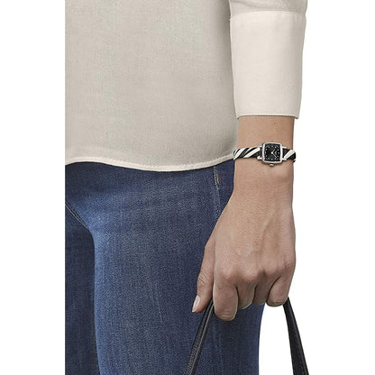 V6HBA2A8DB5FF92ED097C9D31DD73183A8BR4356197P4