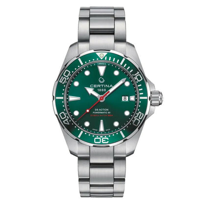 V3H8DB7B7B8E99F040680FA1F4C0C4911ADR6882366P1