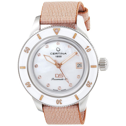 V4H2D60FB649A505066D1C7864AADAE3845R6643322P2