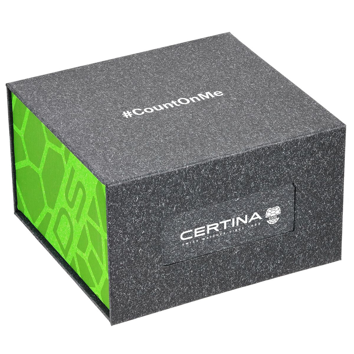 V4HDD954FF579DB92A89B5E5FB6E0FCC4F3R6643331P7