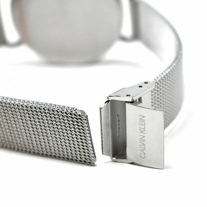 V8HA6F1A4CA168ECF037086C67AB64130BER3691678P3