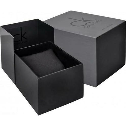 V10H663E4AAE77771A8739A4F951252ABCE6R4450957P6