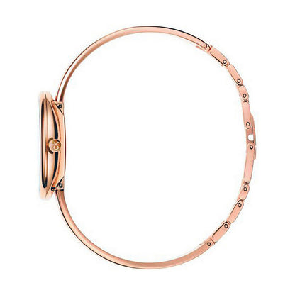 V10HEC9FF98FBB75392AC1C27AB7A9D472E6R4450954P3