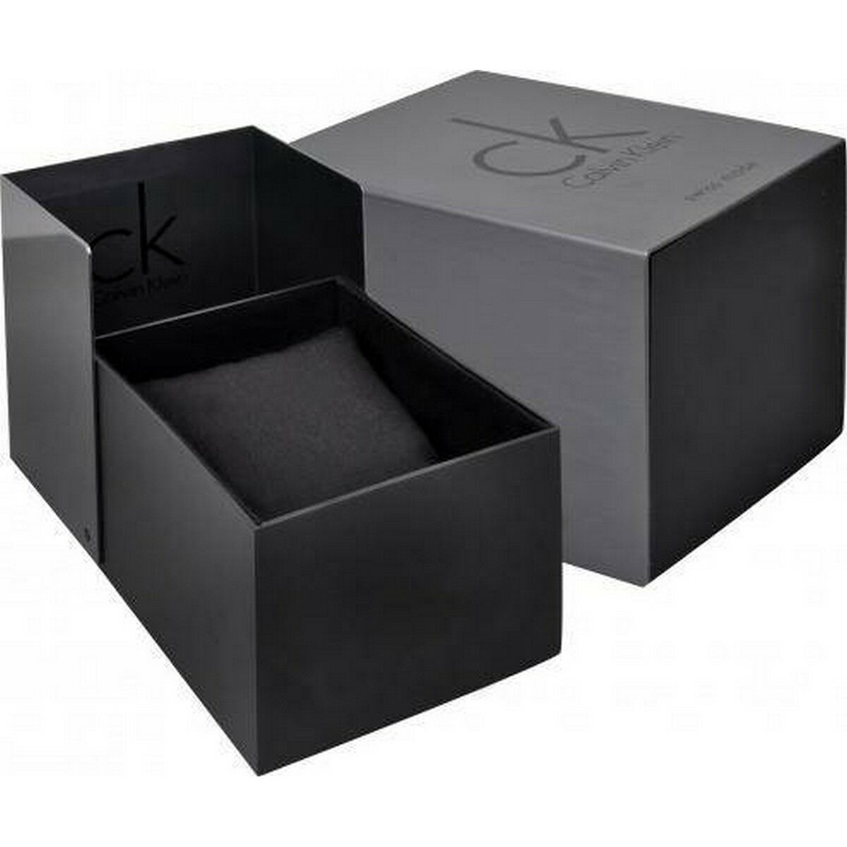 V7H1A24B6986F930F613D55A0BC84DBD094R3894097P2