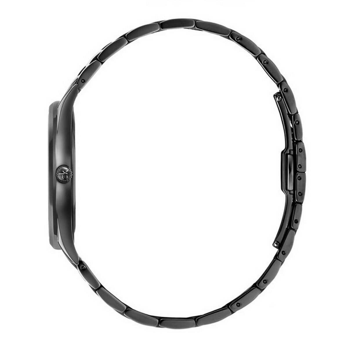 V7H110CE55B581CA076433410FC98FEFD59R3894100P4