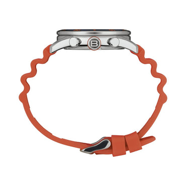 V7HB47DC0214433B6244660BBE2C40B8257R4771820P2