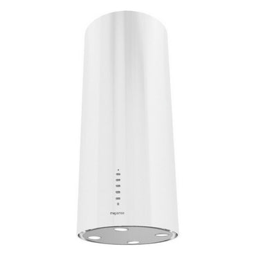 V7H2074548E641D6632DE777013895FF023R7094843P2