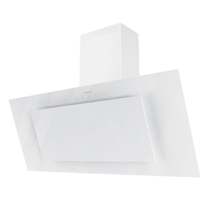 V15H81089251BEC56889F37C6A7554814AF5R4108022P2