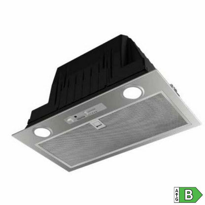 V9HE4EB552C7160310F4E773789BC5BA381R6748617P2