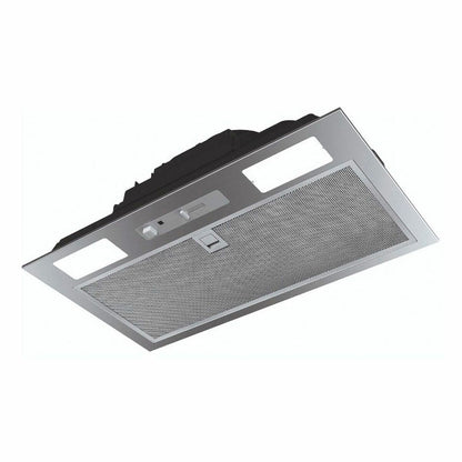 V7H518D7E38F4CCDFC4D4E6086BD9DE4ECBR6750225P1