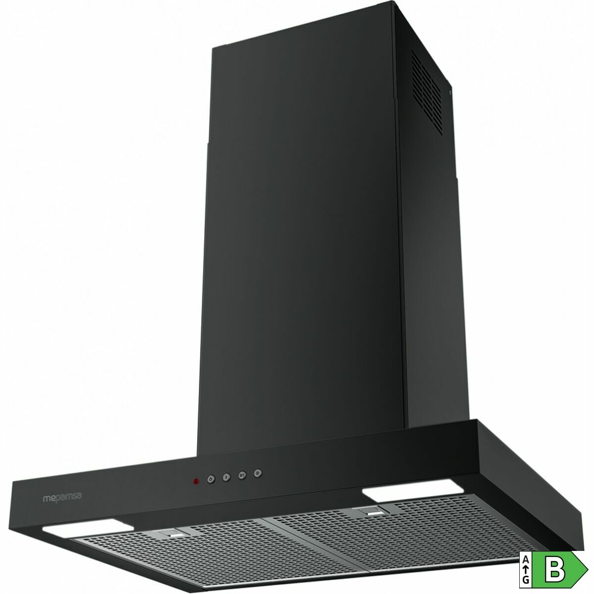 V6H80EB803417C221E4578D0A8FFAD5AD70R4449832P2