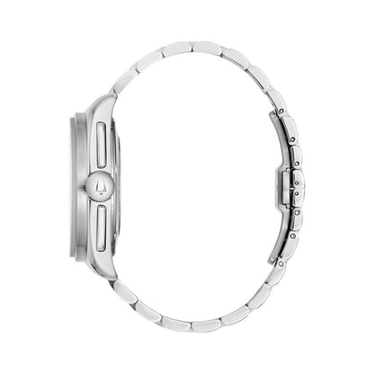 V3H212BE46058B4DFD5075B7D28D1927CA2R7157554P3