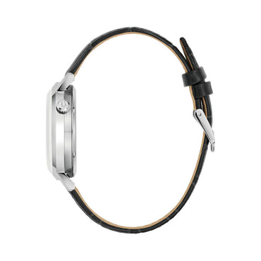 V4H2D4CEAA15DD9F15266A70118C422CAC7R6800057P2