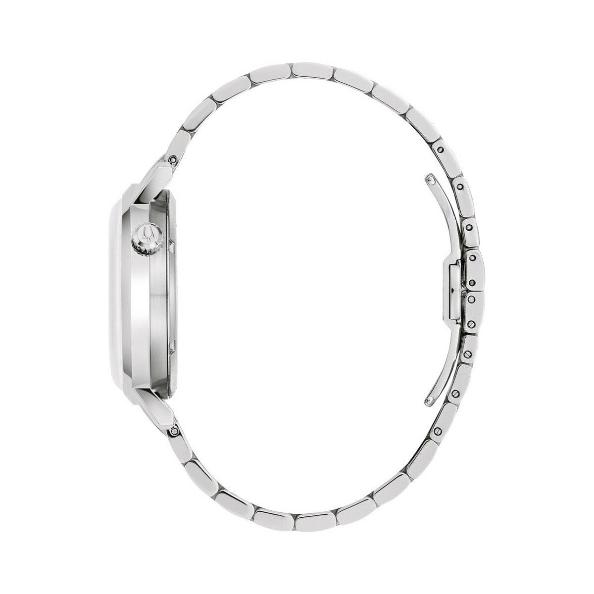 V4H961A5D32D96DF0B5CAAA06DD37B95178R5167715P2