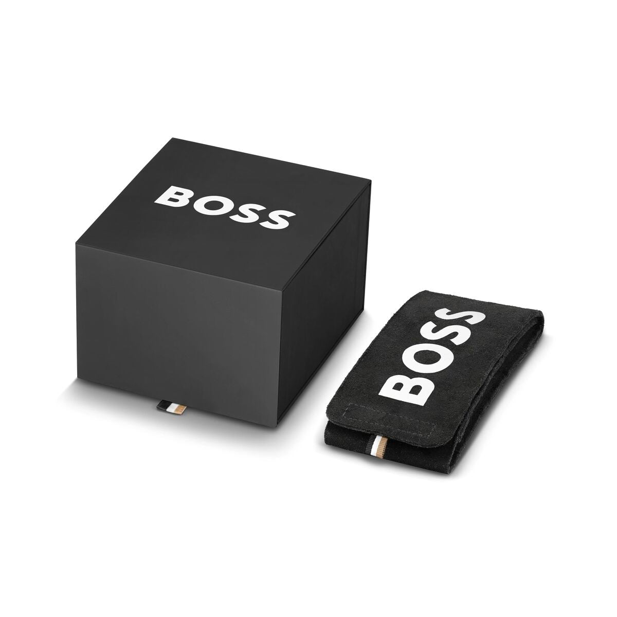 V2H6B1CA93EDA88B1973EB7EA20659A5362R7413638P9