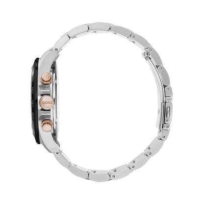 V2H4F001DE2668D99E149962BF8B6DD596DR7413693P7