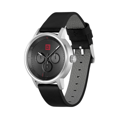 V2H30D68B457B54BF9D9274833F5223976ER7680164P2