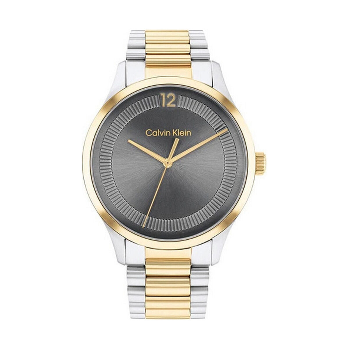 V7HD00CB6CAE89D9F8AF502794A33CB157AR4638845P1