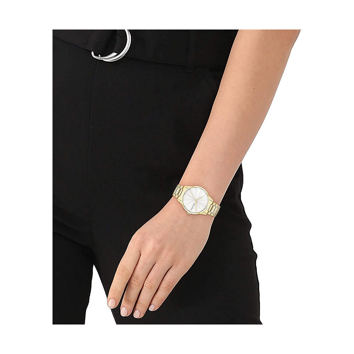 V7H1D2C9EE3B7F112960F12C8AEC2EEA233R4641624P4