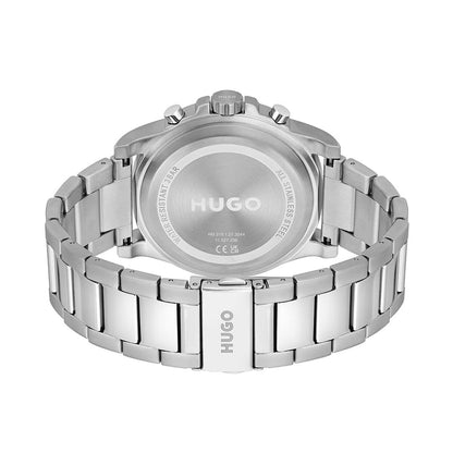 V3H5B1A50F0EB9168ABFDF129AA18712814R7414113P4