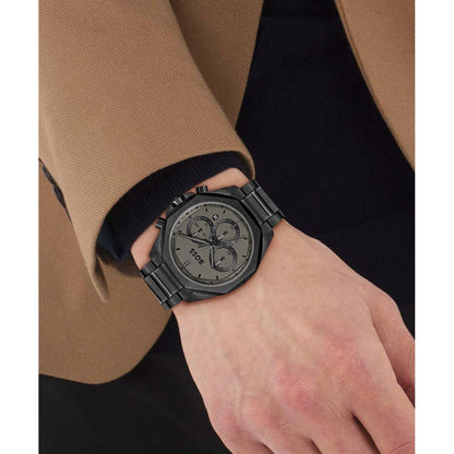 V3H6C32A83D9036C106670B1FCDBDF9E1D1R7415489P6