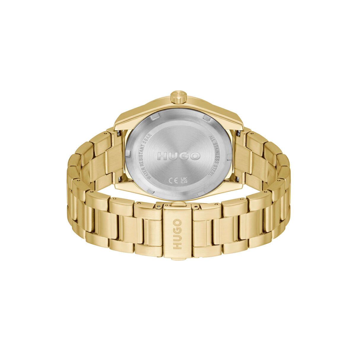 V2HB76BA59CC3312DAD4CAF308D299FC48FR7607131P2