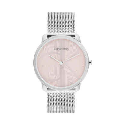 V6HF3CE0431F1B56D74CE3611140C524E9ER5374391P1