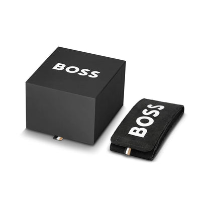 V3H3F7F52657BF94926694959AE812014F5R7413978P7