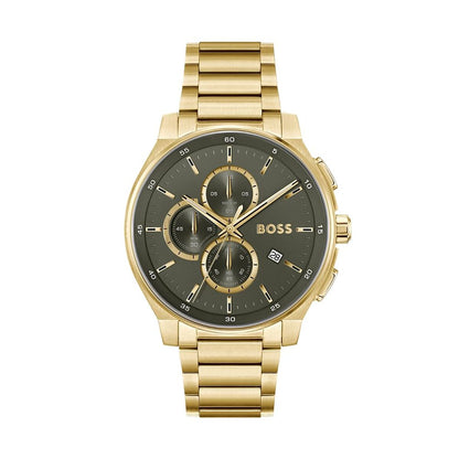 V3H02AFA3B0CC1832C14800AB3A678F403BR7413742P2