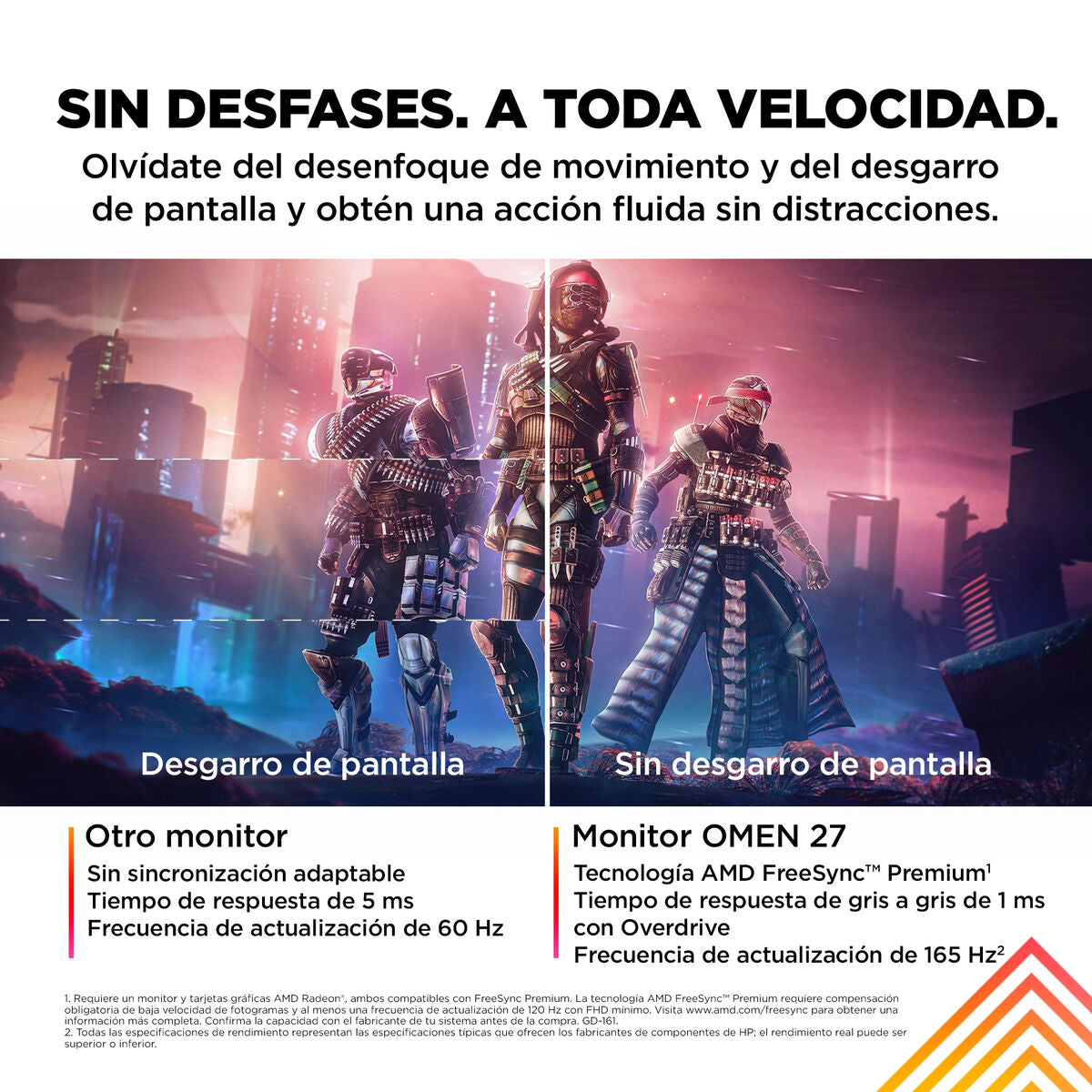 V5H081BFDAF0BE2FBDEEA4850DC18927346R5993177P4