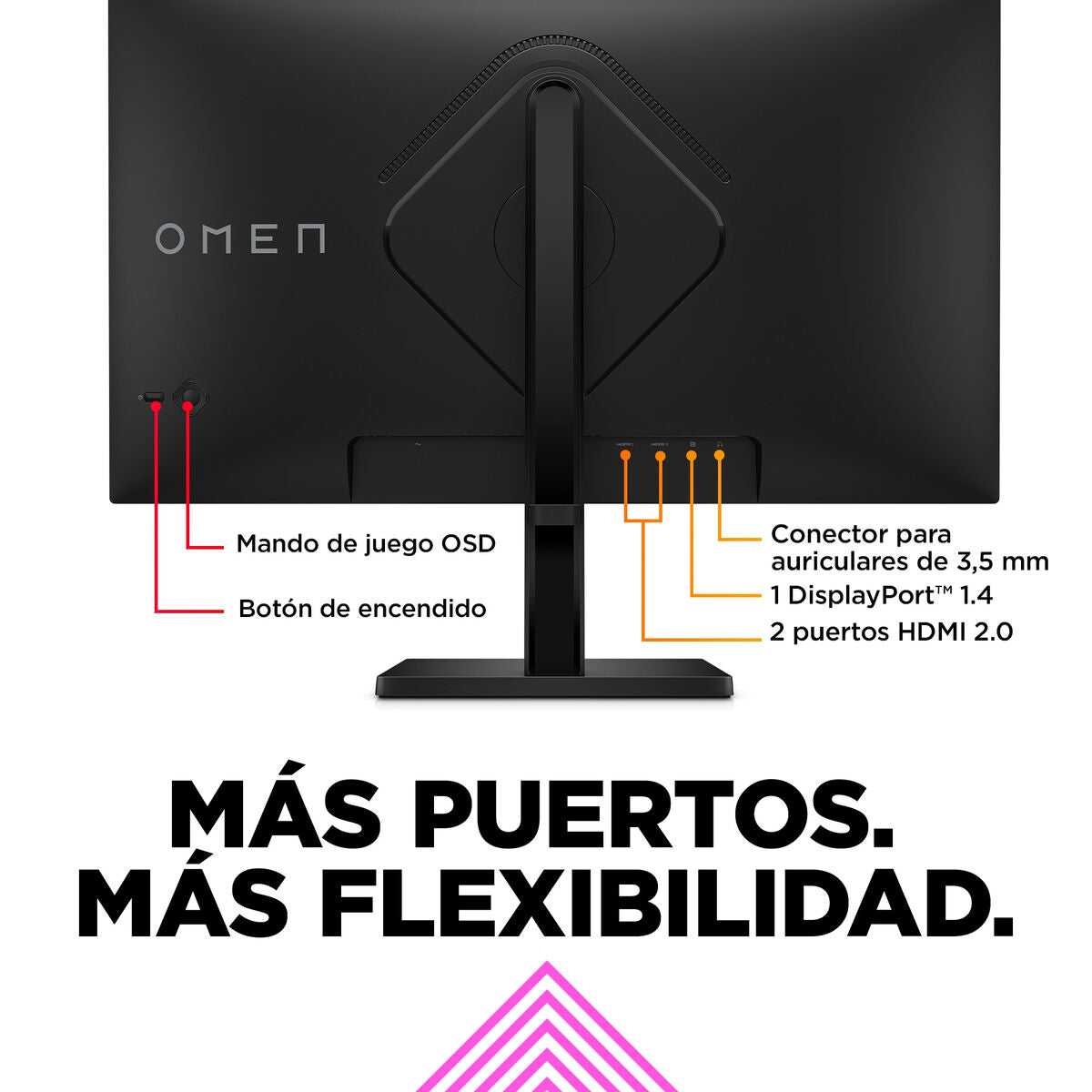 V5H2D102D448A654EFEB287528FCD520535R5993185P6