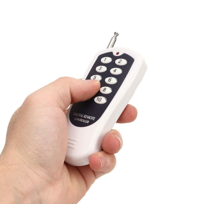 V3H428228E69D3EC5AF14BEA88034302775R5855705P7