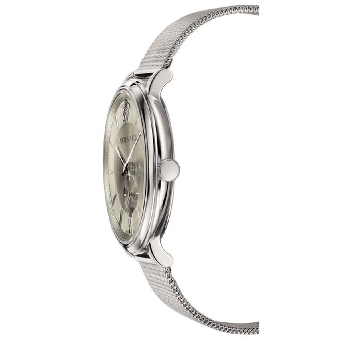 V2H99720965E2743B46AB630C96BB63C15BR7616905P2