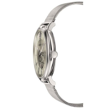 V2H99720965E2743B46AB630C96BB63C15BR7616905P2