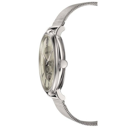 V2H99720965E2743B46AB630C96BB63C15BR7616905P2