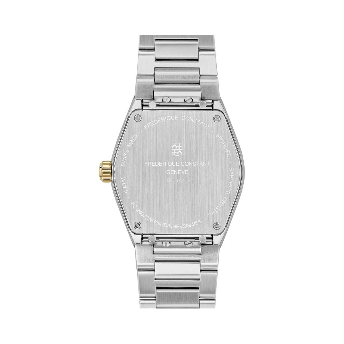 V3H7BC8CE203832F888F5CC7B742218F646R7424656P3