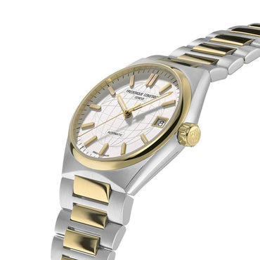 V3H7F9BD8173A9FA21FDEAEBBCD6546293FR7000017P2