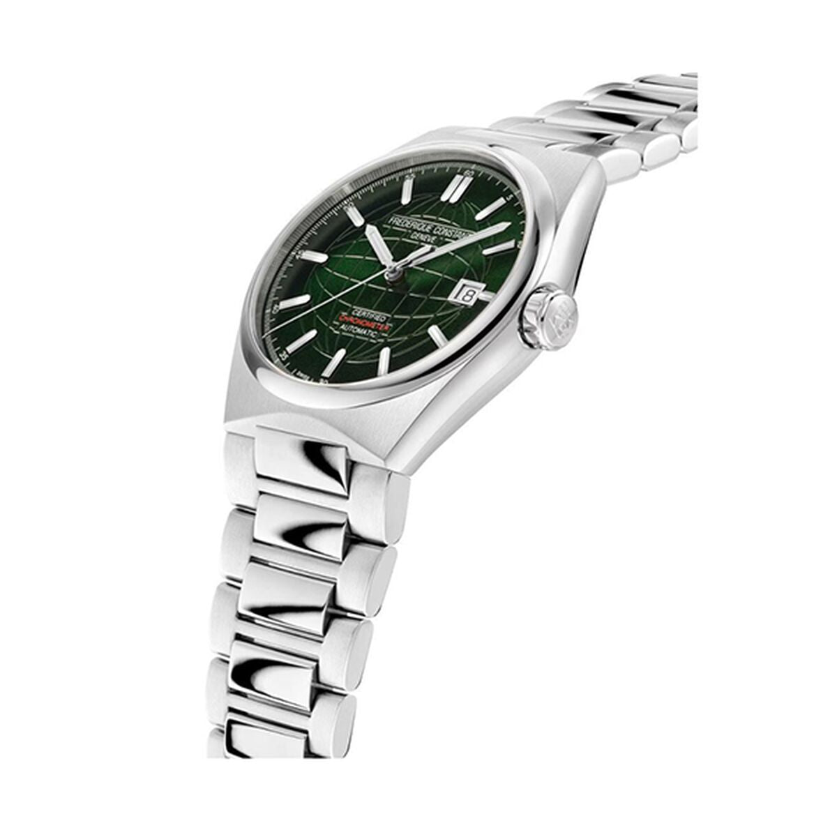 V8H4792D523D4F57E671A18D2A5B458E005R6941310P2